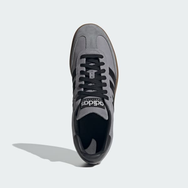 Samba og grey new arrivals