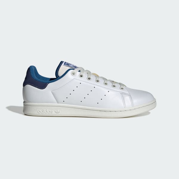 สีขาว รองเท้า Stan Smith