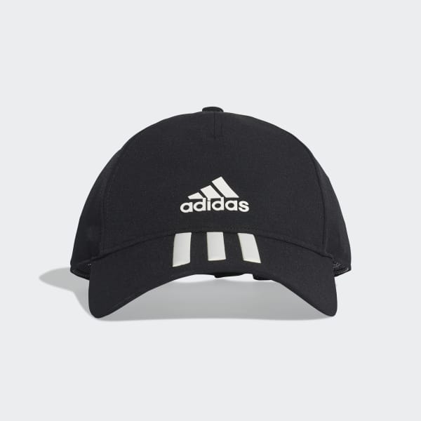 nike visor hats women's