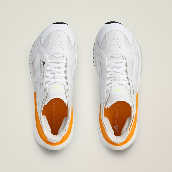 adidas by Stella McCartney Ultraboost 5 Laufschuh WeiB adidas Deutschland