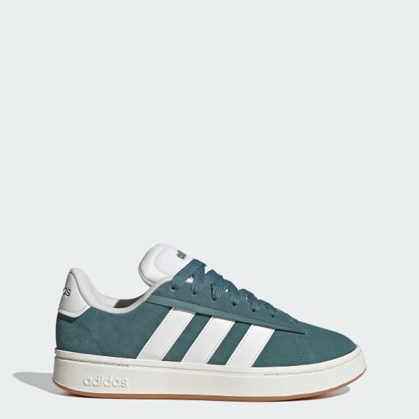 Verde Tenis Grand Court Alpha