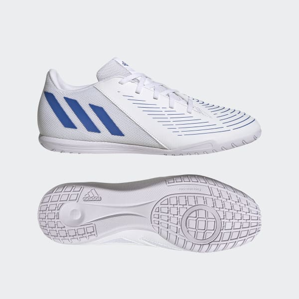 Chuteira futsal predator online