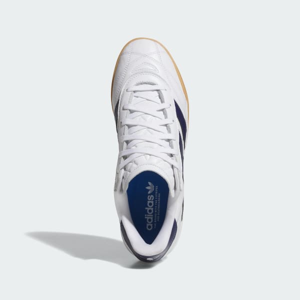 スニーカー ADIDAS COPA PREMIERE IF4634 4FK1255 Copa_Premiere_White_JP6071_01_