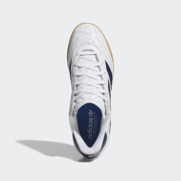スニーカー adidas Copa Premier White Multi Blue 7-50.jpg