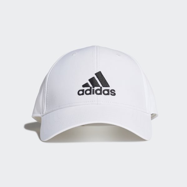 adidas lightweight cap