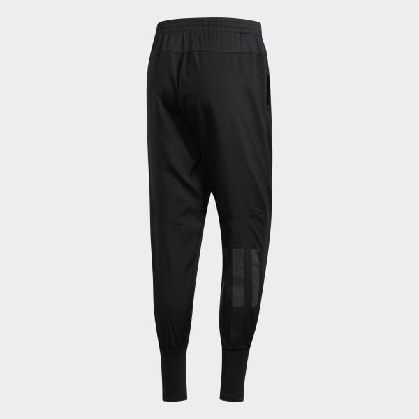 Cal a Adapt to Chaos Astro Preto adidas adidas Brasil