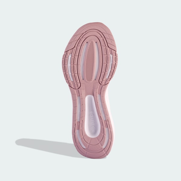 Adidas running shoes burgundy online