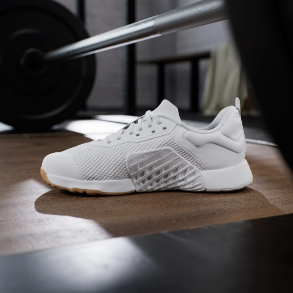 Adidas Dropset 3 strength training shoes SHOP ONLINE