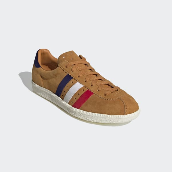 adidas originals padiham trainers