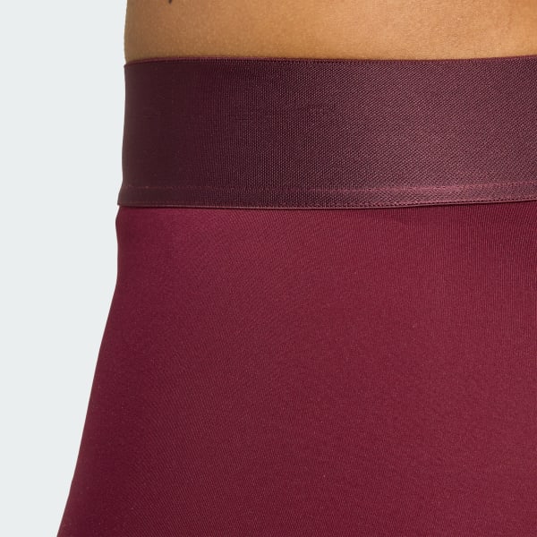 TECHFIT Volleyball Shorts