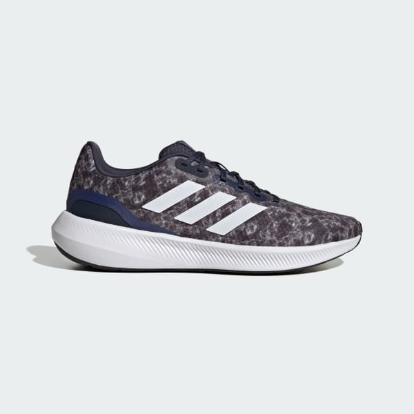 Adidas colombia tenis hombre shop
