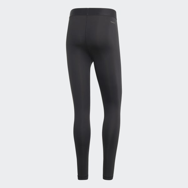 designed 2 move climalite pants