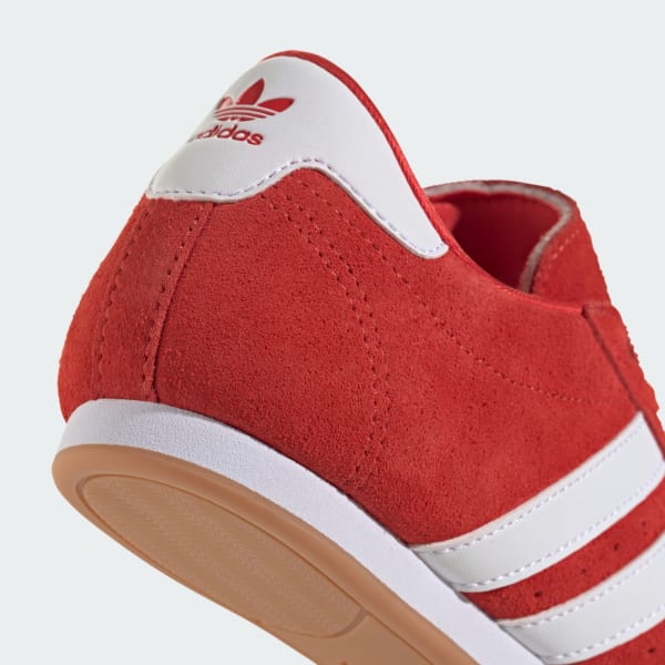 【ADIDAS】 JS1460 TAEKWONDO LACE s-l400.jpg