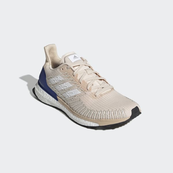 women's adidas solar boost st 19