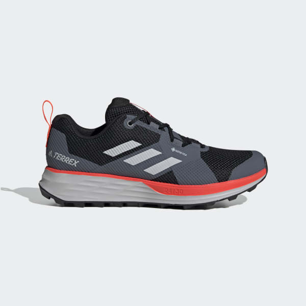 adidas trail gtx