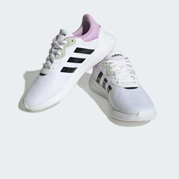 Zapatillas hotsell qt racer