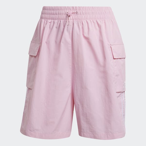 adidas 3S CARGO SHORTS adidas Thailand