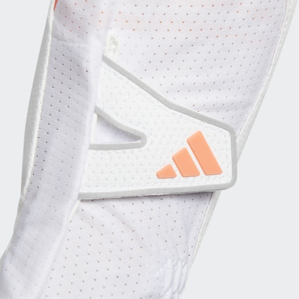 Adidas sale x pr