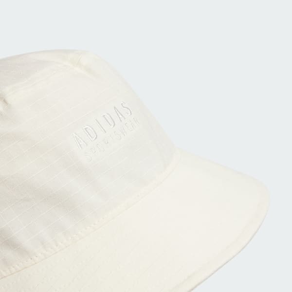 Vit Sportswear Classic Buckethatt