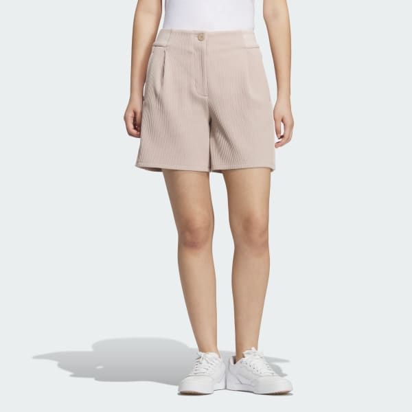 RUFFOLG ゴルフショートパンツ ショートパンツ ゴルフ｜GP2170G - ゼクシィミックス公式通販