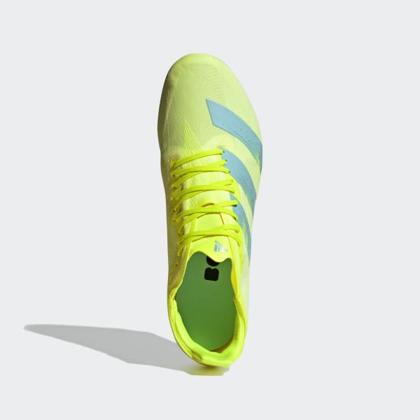 adidas adizero avanti spikes