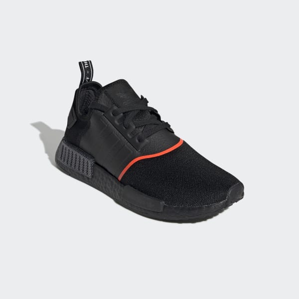 adidas mens nmd_r1