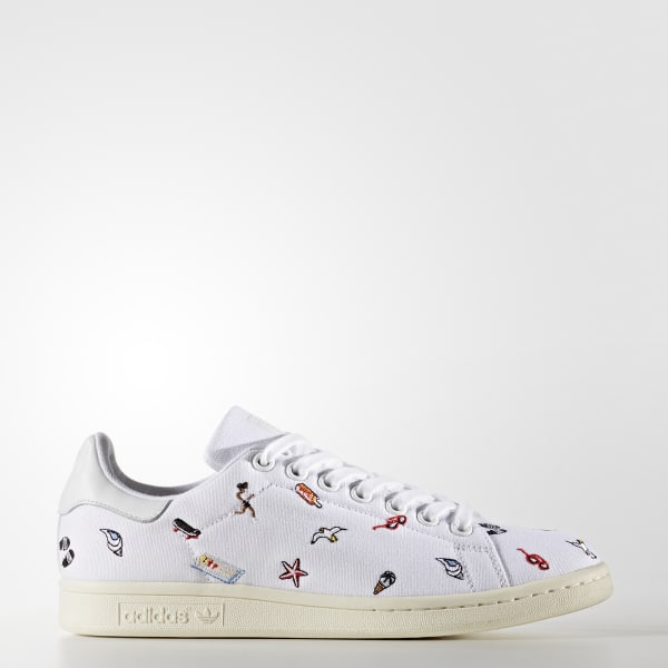 stan smith femme en toile stan smith femme en toile