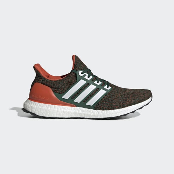green adidas shoes green adidas shoes