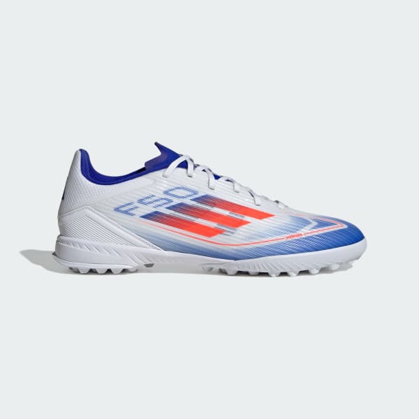 adidas F50 League Turf adidas Thailand