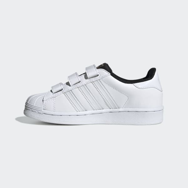 SUPERSTAR Stormtrooper CF C