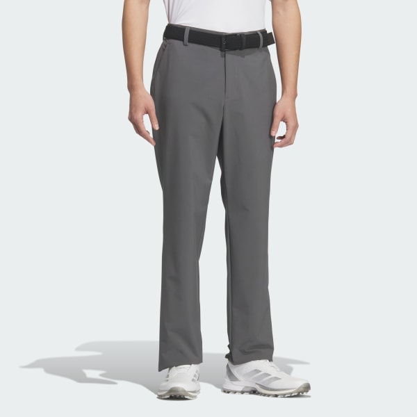 Grey 4WAY 앵클 팬츠(1/1)