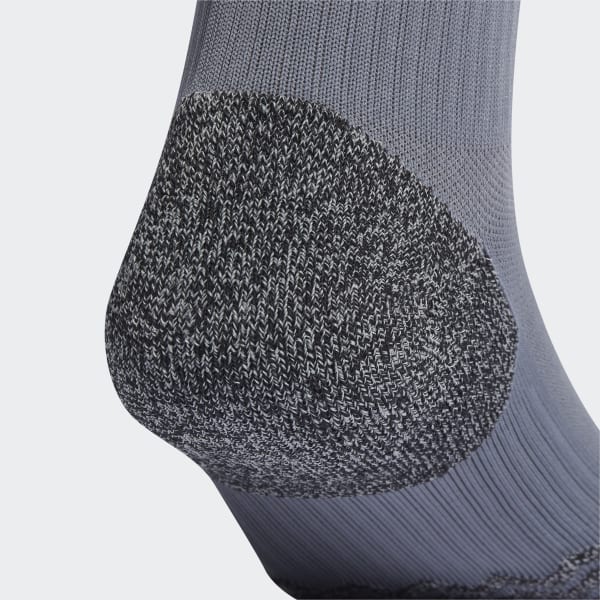 Γκρι adi 23 Socks
