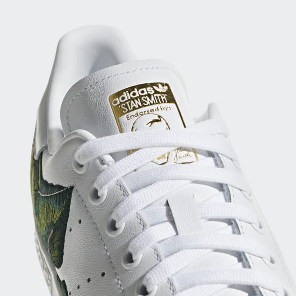 adidas stan smith 41