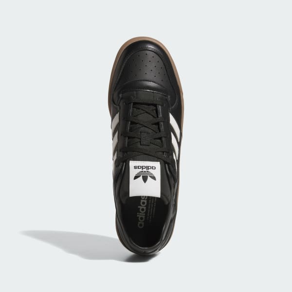Forum Low Shoes