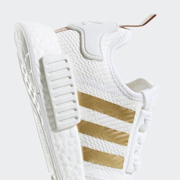 b37650 adidas