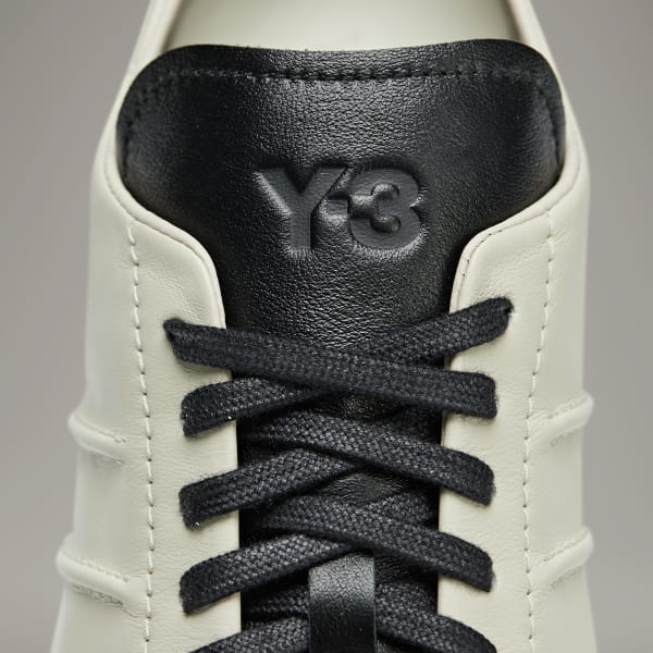 Y 3 Japan
