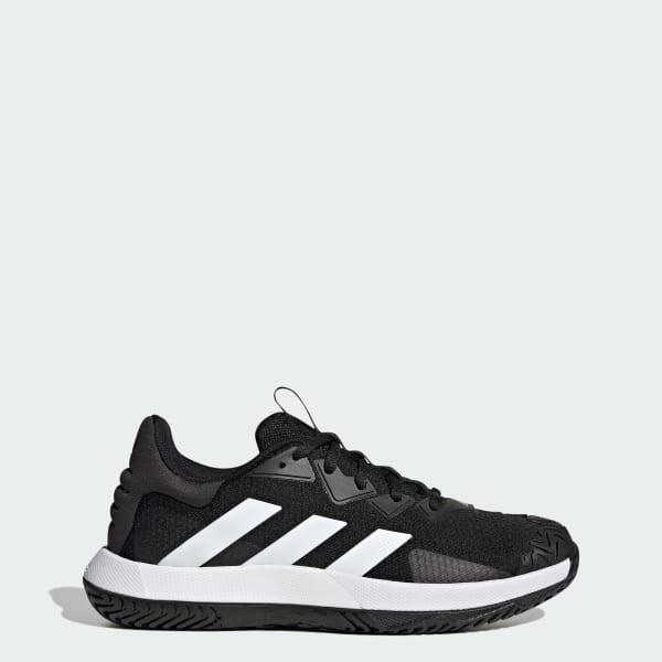 Zapatillas para tenis adidas store
