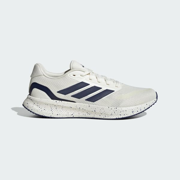 How to Clean Running Shoes