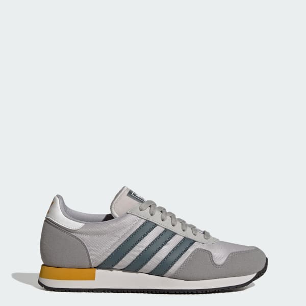 Haven adidas originals 2025