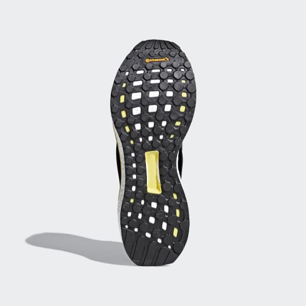 peso adidas boost