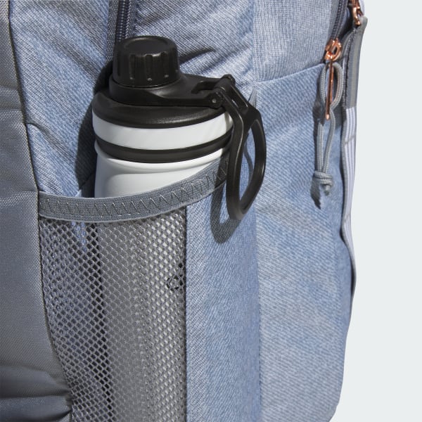 Adidas Excel 7 Backpack SHOP ONLINE