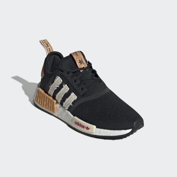 Scarpe adidas nmd xr1 arcobaleno clearance