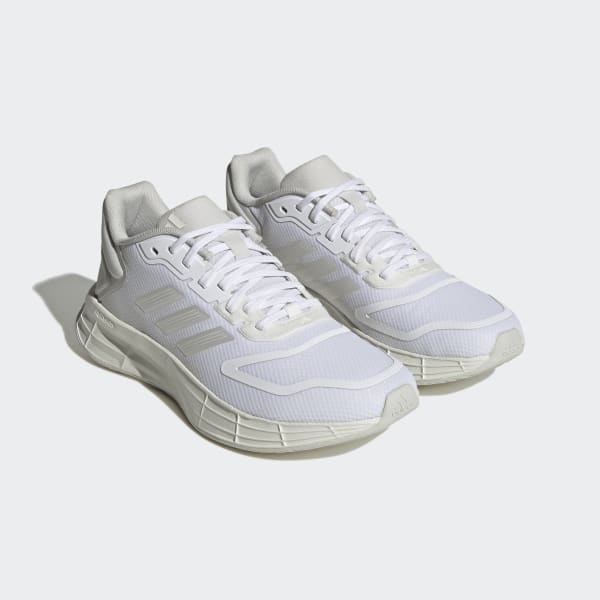 adidas Duramo SL 2.0 Shoes - White | adidas Philippines