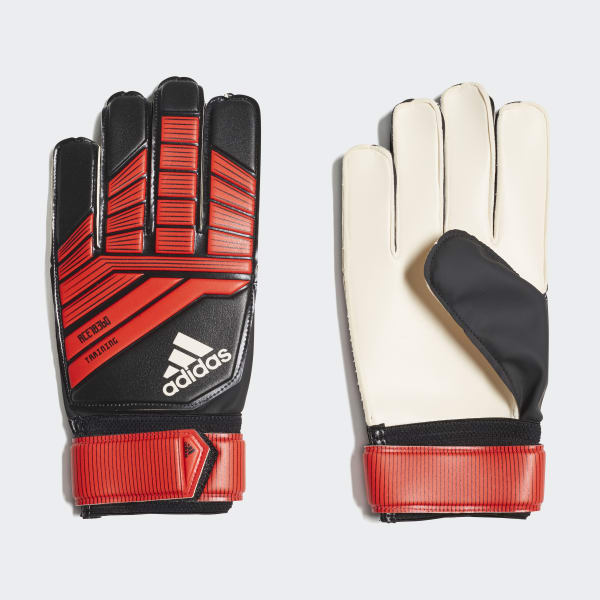 guantes de arquero adidas argentina