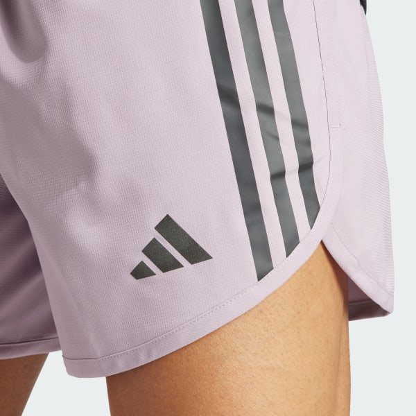 Adidas ultimate deals chino short chain