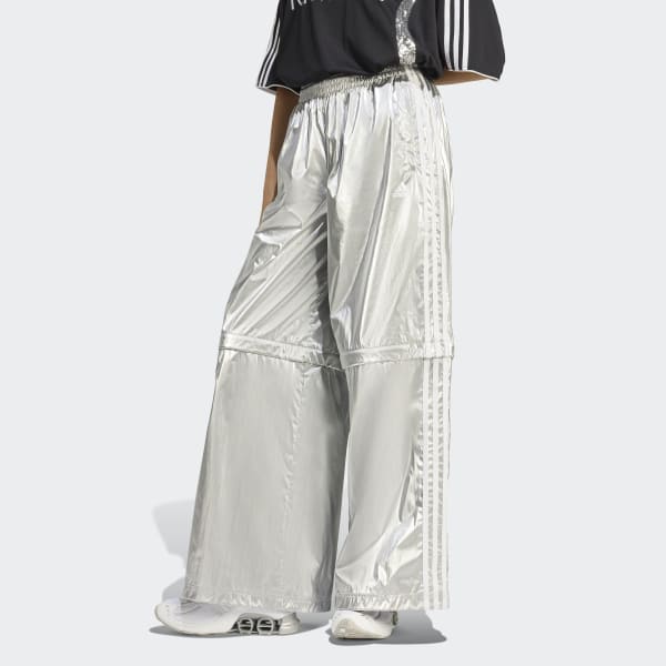 アディダス アディレニウム シーズン 4 チームガイスト オーバーサイズ