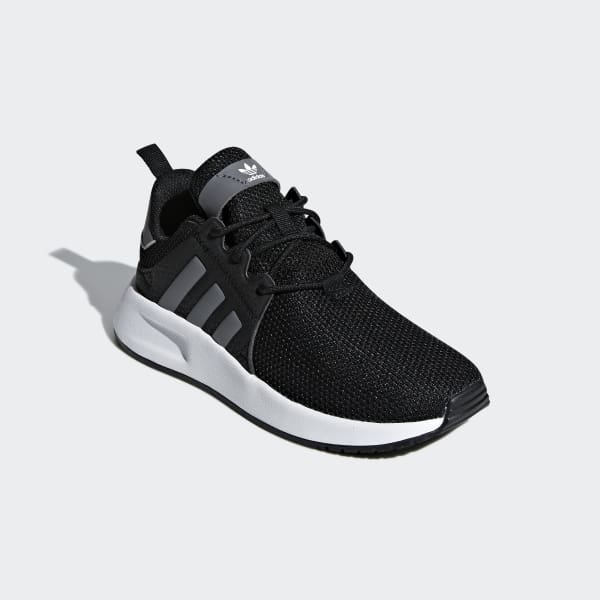 adidas zapatillas x_plr