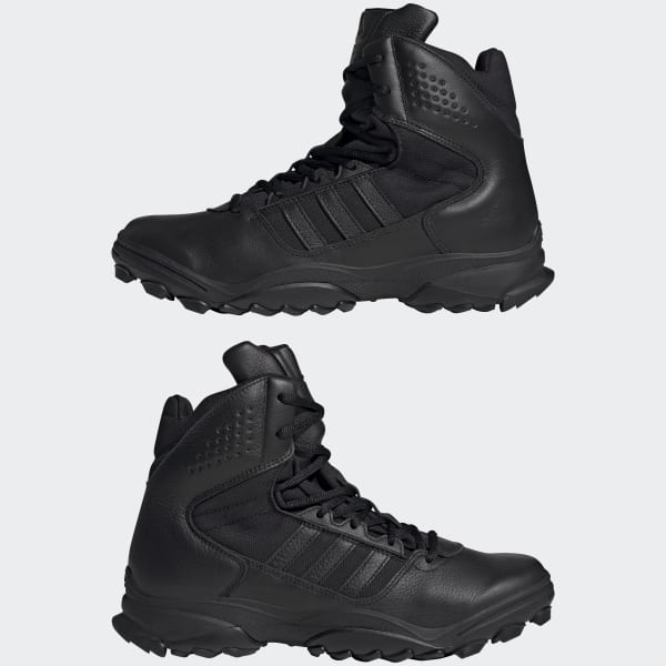 respirar margen tengo sueño Bota GSG-9.7.E - Negro adidas | adidas España