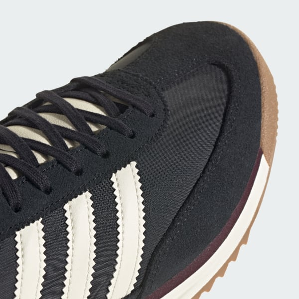 adidas originals★SL72 RS EDIFICE/IENA adidas Originals for EDIFICE/IENA】SL72 RS Exclusive モデル