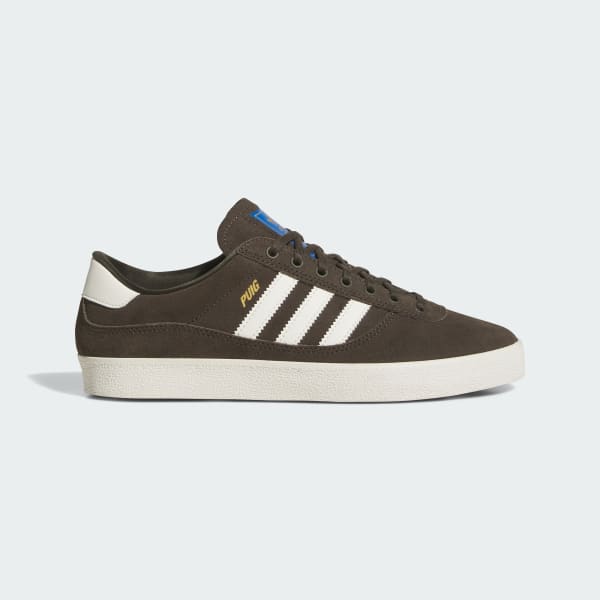 Puig Indoor Shoes
